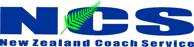 ++New Zealand Coach Service | Tel: 0800 634 572